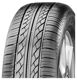 235/60 R17 102H Optimo K406 Silica KIA Optimo K406 Silica KIA Hankook 235/60 R17 102H Optimo K406 Silica KIA
