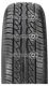 215/70 R15 98H MA P1 MA P1 Maxxis 215/70 R15 98H MA P1