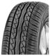 215/70 R15 98H MA P1 MA P1 Maxxis 215/70 R15 98H MA P1