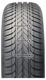 215/55 R16 97H OptiGrip XL OptiGrip XL Goodyear 215/55 R16 97H OptiGrip XL