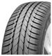 205/60 R16 92H OptiGrip OptiGrip Goodyear 205/60 R16 92H OptiGrip