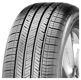 285/40 R19 103V Eagle LS2 N0 FP Eagle LS2 N0 FP Goodyear 285/40 R19 103V Eagle LS2 N0 FP