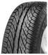 175/60 R15 81H SP Sport 300 SP Sport 300 Dunlop 175/60 R15 81H SP Sport 300