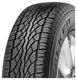 245/70 R16 107H Landair LA/AT T110 M+S LA/AT T110 M+S Falken 245/70 R16 107H Landair LA/AT T110 M+S