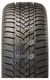245/55 R17 102H Ultra Grip Performance 2 ROF * FP Ultra Grip Performance 2 ROF * FP Goodyear 245/55 R17 102H Ultra Grip Performance 2 ROF * FP