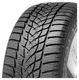 245/55 R17 102H Ultra Grip Performance 2 ROF * FP Ultra Grip Performance 2 ROF * FP Goodyear 245/55 R17 102H Ultra Grip Performance 2 ROF * FP