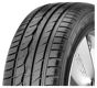 225/55 R16 95W Ecsta HM KH31 * KH31 * Kumho 225/55 R16 95W Ecsta HM KH31 *