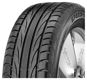 195/45 R15 78V Speed-Life FR Speed-Life FR Semperit 195/45 R15 78V Speed-Life FR