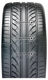 225/40 ZR18 88Y Potenza S-02 A N-3 Potenza S-02 A N-3 Bridgestone 225/40 ZR18 88Y Potenza S-02 A N-3