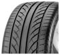 225/40 ZR18 88Y Potenza S-02 A N-3 Potenza S-02 A N-3 Bridgestone 225/40 ZR18 88Y Potenza S-02 A N-3