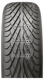 205/55 ZR16 91W Potenza S-02 N-3 Potenza S-02 N-3 Bridgestone 205/55 ZR16 91W Potenza S-02 N-3