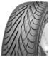 205/55 ZR16 91W Potenza S-02 N-3 Potenza S-02 N-3 Bridgestone 205/55 ZR16 91W Potenza S-02 N-3