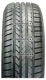 195/60 R15 88H EfficientGrip FP MFS EfficientGrip FP MFS Goodyear 195/60 R15 88H EfficientGrip FP MFS