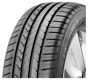 195/60 R15 88H EfficientGrip FP MFS EfficientGrip FP MFS Goodyear 195/60 R15 88H EfficientGrip FP MFS