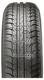 225/55 R16 99W G-Grip XL G-Grip XL BFGoodrich 225/55 R16 99W G-Grip XL