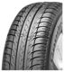 225/55 R16 99W G-Grip XL G-Grip XL BFGoodrich 225/55 R16 99W G-Grip XL