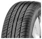 195/60 R15 88V Firehawk TZ 300 a Firehawk TZ 300 a Firestone 195/60 R15 88V Firehawk TZ 300 a