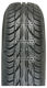 195/60 R14 86H RainExpert RainExpert Uniroyal 195/60 R14 86H RainExpert