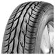 195/60 R14 86H RainExpert RainExpert Uniroyal 195/60 R14 86H RainExpert