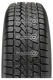 205/70 R15 96T Open Country W/T Open Country W/T Toyo 205/70 R15 96T Open Country W/T