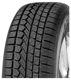 205/70 R15 96T Open Country W/T Open Country W/T Toyo 205/70 R15 96T Open Country W/T