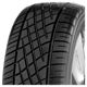 165/60 R12 71H A539 A539 Yokohama 165/60 R12 71H A539