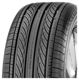 255/40 ZR19 100Y Formoza FD 2 XL Formoza FD 2 XL Federal 255/40 ZR19 100Y Formoza FD 2 XL