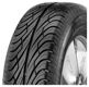 145/80 R13 75T Altimax RT Altimax RT General 145/80 R13 75T Altimax RT