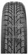 135/80 R13 70T Impulser B2 Impulser B2 Kormoran 135/80 R13 70T Impulser B2