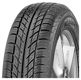 135/80 R13 70T Impulser B2 Impulser B2 Kormoran 135/80 R13 70T Impulser B2