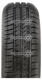 165/60 R14 75T MP16-Stella 2 MP16-Stella 2 Matador 165/60 R14 75T MP16-Stella 2