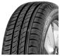 165/60 R14 75T MP16-Stella 2 MP16-Stella 2 Matador 165/60 R14 75T MP16-Stella 2