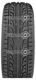 205/40 ZR17 84W N6000 XL N6000 XL Nexen 205/40 ZR17 84W N6000 XL
