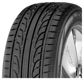 205/40 ZR17 84W N6000 XL N6000 XL Nexen 205/40 ZR17 84W N6000 XL