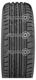 225/40 R18 92Y N8000 XL N8000 XL Nexen 225/40 R18 92Y N8000 XL