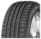 235/45 R17 97W N8000 XL N8000 XL Nexen 235/45 R17 97W N8000 XL