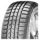 225/60 R16 102V Winguard-Sport M+S XL Winguard-Sport M+S XL Nexen 225/60 R16 102V Winguard-Sport M+S XL
