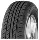 205/50 R16 87V CP661 CP661 Nexen 205/50 R16 87V CP661