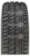 205/60 R16 92V MP44 MP44 Matador 205/60 R16 92V MP44