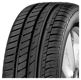 205/60 R16 92V MP44 MP44 Matador 205/60 R16 92V MP44