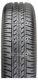 195/60 R16 89H B 250 B 250 Bridgestone 195/60 R16 89H B 250