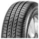 195/60 R16 89H B 250 B 250 Bridgestone 195/60 R16 89H B 250