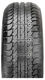 245/45 R18 100W Dynaxer HP3 EL UHP FSL Dynaxer HP3 EL UHP FSL KLEBER 245/45 R18 100W Dynaxer HP3 EL UHP FSL