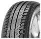 245/45 R18 100W Dynaxer HP3 EL UHP FSL Dynaxer HP3 EL UHP FSL KLEBER 245/45 R18 100W Dynaxer HP3 EL UHP FSL
