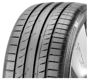 235/40 ZR18 95Y SportContact 5 P XL MO FR SportContact 5 P XL MO FR Continental 235/40 ZR18 95Y SportContact 5 P XL MO FR