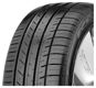 235/50 ZR17 96Y Ecsta Le Sport KU39 UHP FSL Ecsta Le Sport KU39 UHP FSL Kumho 235/50 ZR17 96Y Ecsta Le Sport KU39 UHP FSL