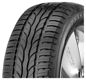 215/45 ZR17 87W Intensa Intensa Sava 215/45 ZR17 87W Intensa
