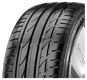 255/45 R17 98W Potenza S 001 RFT * FSL Potenza S 001 RFT * FSL Bridgestone 255/45 R17 98W Potenza S 001 RFT * FSL