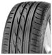 205/55 R16 91V C.drive 2 A/B MO C.drive 2 A/B MO Yokohama 205/55 R16 91V C.drive 2 A/B MO