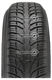 185/65 R14 86T Quadraxer Quadraxer KLEBER 185/65 R14 86T Quadraxer